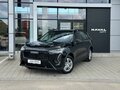 2026 Haval Jolion I Рестайлинг 2, чёрный
