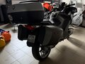 2011 BMW R 1200 RT, серый, 950000 рублей - вид 1