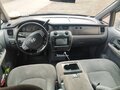 2002 Hyundai Trajet I, серый, 450000 рублей - вид 9
