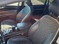 2019 Ford S-MAX II, серый, 2780000 рублей - вид 7