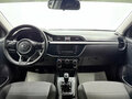 2018 Kia Rio IV, серебристый, 1250000 рублей - вид 8