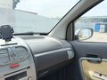 2012 Chery Kimo (A1), серый, 230000 рублей - вид 8