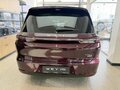 2026 Wey V9X, красный, 9699000 рублей - вид 4