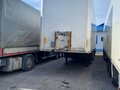 2010 Schmitz Cargobull SKO, белый, 1700000 рублей