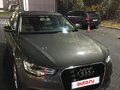 2013 Audi A6 IV (C7), коричневый, 1977777 рублей - вид 8
