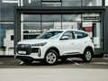 2025 Chery Tiggo 4 I Рестайлинг 2, белый, 2389000 рублей