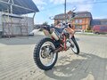 2019 Kayo T2, белый, 100000 рублей - вид 5