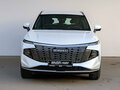 2025 Haval F7 II, белый, 2790000 рублей - вид 1