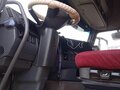 2012 Volvo FH, белый, 2750000 рублей - вид 7