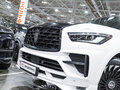 2021 Infiniti QX80 I Рестайлинг 3, белый, 5199700 рублей - вид 1