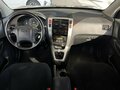 2005 Hyundai Tucson I, чёрный, 595000 рублей - вид 10