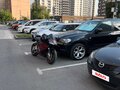 2003 Honda CBR 600RR, чёрный, 535000 рублей - вид 9