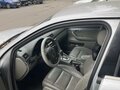 2006 Audi A4 III (B7), серебристый, 450000 рублей - вид 7