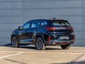 2023 Exeed TXL I Рестайлинг, чёрный, 1555000 рублей - вид 9
