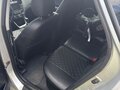 2014 Kia Ceed II, серебристый, 1030000 рублей - вид 6