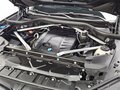 2025 BMW X5 30d IV (G05/G18) Рестайлинг, чёрный, 12291802 рублей - вид 6