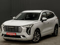 2022 Haval Jolion I, белый, 1540000 рублей