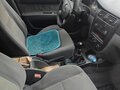 2008 Chevrolet Lacetti I, синий, 295000 рублей - вид 6