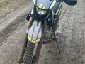 2023 Oxo Lite, синий, 87000 рублей