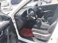 2023 Nissan X-Trail III Рестайлинг, белый, 1830069 рублей - вид 11