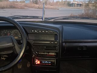 2008 Lada (ВАЗ) 2115, серый, 220000 рублей, вид 3