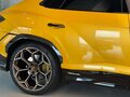 2023 Lamborghini Urus I, жёлтый, 28540000 рублей - вид 6