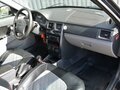 2008 Lada (ВАЗ) Priora I, чёрный, 205000 рублей - вид 10