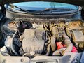 2010 Mitsubishi ASX I, чёрный, 800000 рублей - вид 7