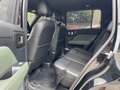 2024 Baojun Yep Plus, чёрный, 1040000 рублей - вид 9