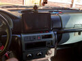2007 УАЗ Патриот 3163 I, чёрный, 350000 рублей - вид 9
