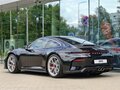 2026 Porsche 911 GT3 Touring 992 Рестайлинг, чёрный, 36580000 рублей - вид 7