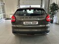 2026 Lada (ВАЗ) Iskra SW, коричневый - вид 4