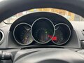 2005 Mazda 3 I (BK), красный, 260000 рублей - вид 3
