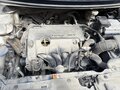 2013 Kia Ceed II, серебристый, 830000 рублей - вид 8