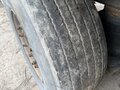 2007 Schmitz Cargobull S01, серый, 700000 рублей - вид 7