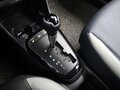 2022 Kia Morning III Рестайлинг 1, белый, 1150000 рублей - вид 10