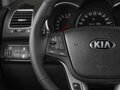 2014 Kia Sorento II Рестайлинг, белый, 1449000 рублей - вид 10