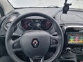 2019 Renault Kaptur I, бежевый, 1299999 рублей - вид 9