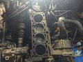 1990 Volkswagen Passat B3, серый, 110000 рублей - вид 8