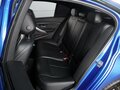 2018 BMW 3 серии 320i xDrive VI (F3x) Рестайлинг, синий - вид 8