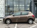 2018 Renault Sandero II Рестайлинг, коричневый, 899000 рублей - вид 7