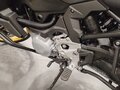 2026 Voge 900DSX Adventure, чёрный, 1131000 рублей - вид 8
