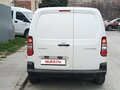 2013 Peugeot Partner II Рестайлинг, белый, 465000 рублей - вид 5