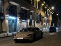 2022 Porsche Taycan 4S Cross Turismo I, бежевый, 10050000 рублей - вид 1