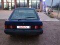 1989 Ford Escort IV, синий, 65000 рублей - вид 2