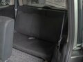 2008 Nissan Lafesta I, серый, 649000 рублей - вид 8