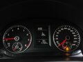 2010 Volkswagen Touran I Рестайлинг 2, серебристый, 600000 рублей - вид 11
