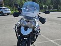 2017 Triumph Tiger 800, белый, 800000 рублей - вид 6