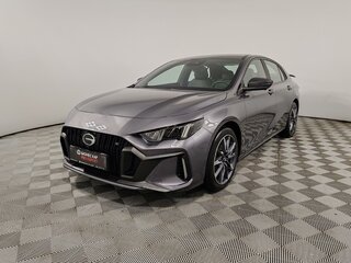 2025 GAC Empow, белый, 2699000 рублей, вид 1