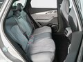 2026 Geely Galaxy M7, серый, 3778000 рублей - вид 6